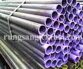 ท่อกลมดำ (CARBON STEEL TUBES) รุ่งแสงเหล็กไทย รุ่งแสงสตีล ฟังเจียอี้ ผลิตและจำหน่ายเหล็กทุกชนิด เหล็ก ขายเหล็ก ร้านเหล็ก ตะแกรงโรงสี ร้านขายเหล็ก ร้านจำหน่ายเหล็ก จำหน่ายเหล็ก เหล็กรูปพรรณ ค้าเหล็ก รับตัดเหล็กตามแบบทุกชนิด ตัดเหล็ก ไวรเมท นครปฐม แป๊บกลมดำ แป๊ปแบน เหล็กเส้นกลม เหล็กฉาก สุพรรณบุรี กาญจนบุรี เหล็กโครงสร้าง TOA H-Beam ท่อกลมดำ แป๊บเหลี่ยม ลำปาง เหล็กสี่เหลี่ยมตัน รางน้ำ เหล็กแผ่น นนทบุรี เหล็กแผ่นขาว เหล็กแผ่นดำ เชียงใหม่ เหล็กราง ท่อเหล็กชุบสังกะสี เหล็กก่อสร้าง อุตรดิตถ์ แม่ฮ่องสอน แป๊ปกลมดำ เหล็กเพลาขาว อุปกรณ์ก่อร้าง ลำพูน แป๊ปเหลี่ยม ลวดตะแกรง นครสวรรค์ แผ่นตะแกรง เหล็กกล่อง สุโขทัย ท่อแสตนเลส อ่างทอง สิงห์บุรี เหล็กไอบีม แพร่ ท่อพีวีซี พะเยา เหล็กตัวซี แผ่นตะแกรงเหล็กฉีก ปั๊มน้ำมิตซูบิชิ เหล็กแผ่นซิงค์ สีกันสนิม ราคาเหล็ก เหล็กข้ออ้อย สแตนเลส เอชบีม ลวดเชื่อม เหล็กราคาถูก I-Beam ข้อต่องานประปา เหล็กแผ่นลาย อยุธยา ชัยนาท ลวดผูกเหล็ก ไอบีม น่าน เหล็กรูปพรรณ ตาก เหล็กแบน เชียงราย เหล็กท่อดำ ฮาร์ดแวร์ เหล็กเอชบีม